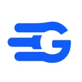 Logo for GoComet
