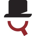 Logo for InfoTycoon