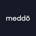 Logo for Meddo