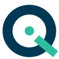 Logo for IQvestment