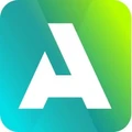 Logo for AxiCom