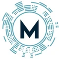 Logo for Mozart Data