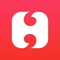 Logo for Hello English