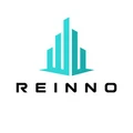 Logo for Reinno
