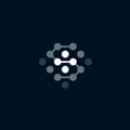 Logo for Stream Sights