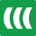 Logo for EasyWebinar