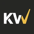 Logo for Kwotimation