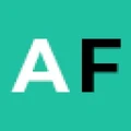Logo of Altfins