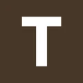 Logo for Taaleri