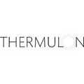 Logo of Thermulon