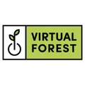 Logo of Virtual Forest