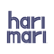 Logo for Hari Mari
