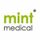 Logo of Mint Medical