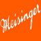 Logo for Meisinger