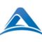 Logo for Andesa Services