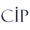 Logo for Copenhagen Infrastructure Partners