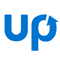 Logo for Uptime