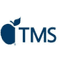 Logo for Tuition Management Systems