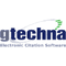 Logo for Gtechna