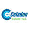 Logo for Celadon Logistics