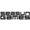 Logo for Seasun Games