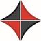 Logo for Financial Plus Credit Union