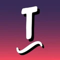 Logo of Tales Up