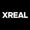 Logo of XREAL