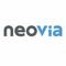 Logo for Neovia Group