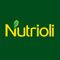 Logo for Nutrioli