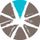 Logo for District Ventures