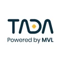 Logo of TADA