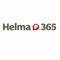 Logo for Helma 365