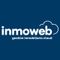 Logo for Inmoweb