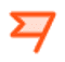 Logo for p0