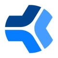 Logo for 0pass