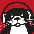 Logo for OtterTune