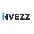 Logo for Invezz