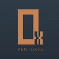 Logo for 0xVentures
