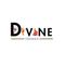 Logo for DivineTrendz