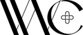 Logo for VirtuWell