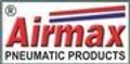 Logo for Airmax Pneumatics
