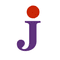 Logo for Janitri