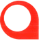 Logo for Asahi Tec
