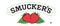 Logo for The J.M. Smucker Company