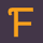 Logo of Flowics