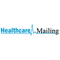 Logo for Healthcare Mailing
