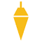Logo for Microsurvey