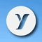 Logo for Yaneeda