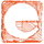 Logo for eLimu